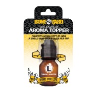 Boneyard Skwert Aroma Topper - Rosca Grande