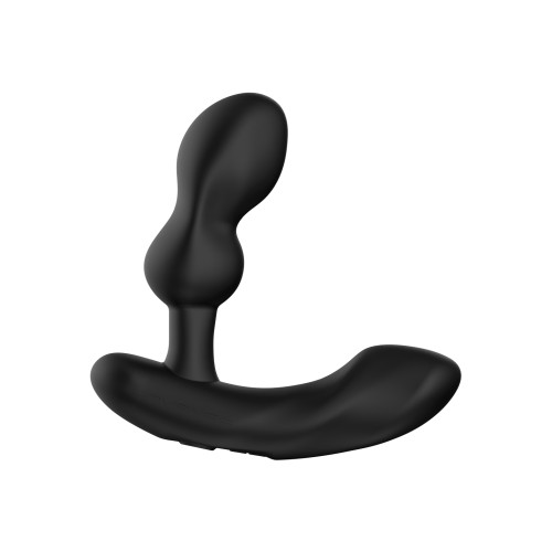 Lovense Edge 2 Adjustable Prostate Massager