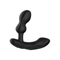 Lovense Edge 2 Adjustable Prostate Massager