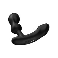 Lovense Edge 2 Adjustable Prostate Massager