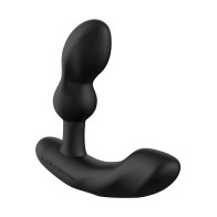 Lovense Edge 2 Adjustable Prostate Massager