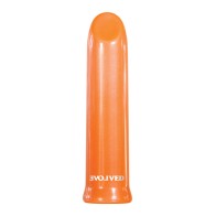 Bullet Evolved Lip Service para Noches Vibrantes