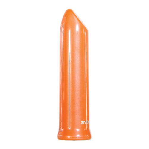 Bullet Evolved Lip Service para Noches Vibrantes