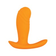 Vibrador Evolved Creamsicle - Naranja