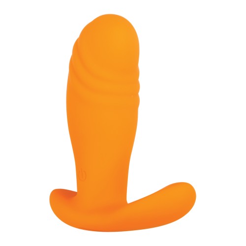 Vibrador Evolved Creamsicle - Naranja