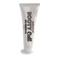 Booty Call Anal Numbing Gel Unflavored