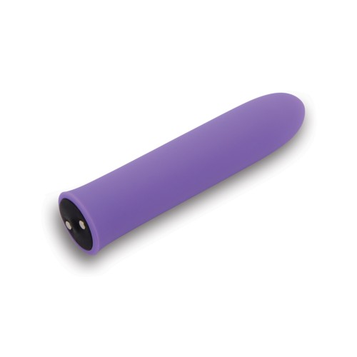 Nu Sensuelle Nubii 10 Function Bullet Ultra Violet