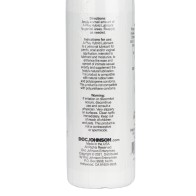 A Play Hybrid Anal Lubricant - 4 oz