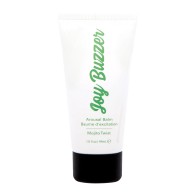 Jelique Joy Buzzer Mojito Twist 1.5oz