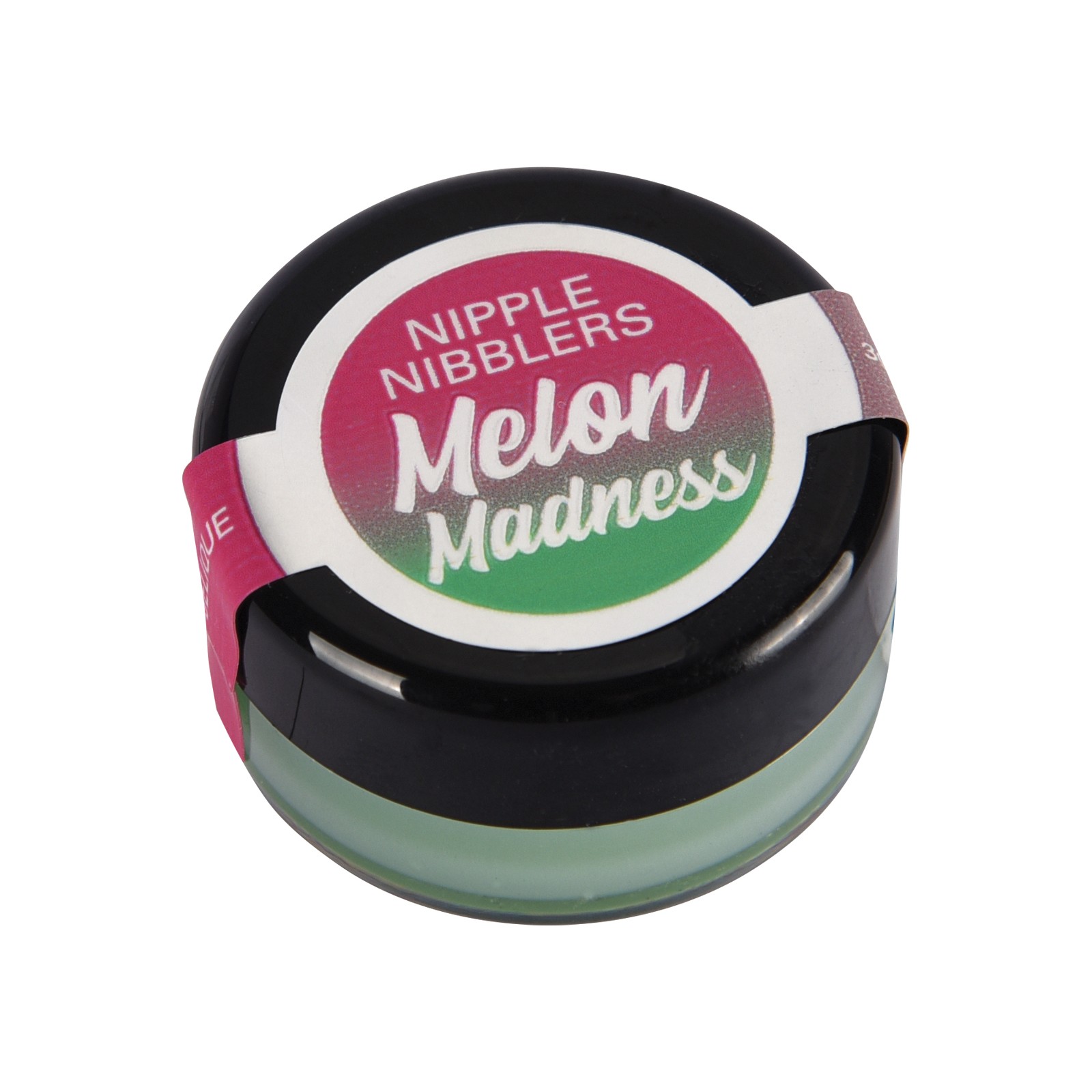 Nipple Nibbler Cool Tingle Balm