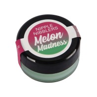 Nipple Nibbler Cool Tingle Balm