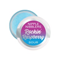 Sour Pleasure Balm for Enhanced Foreplay