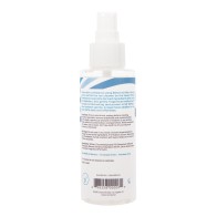 Limpiador de Juguetes Before & After Spray 4 oz