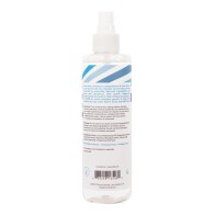 Before & After Spray Toy Cleaner - 8.5 oz