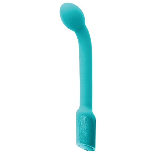 INYA Oh My G Teal Massager