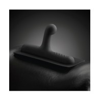 Lone Ranger Silicone Attachment for Cowgirl Machine