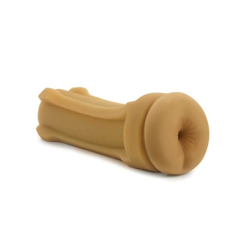 Shower Stroker Just Add Water para Placer Mejorado