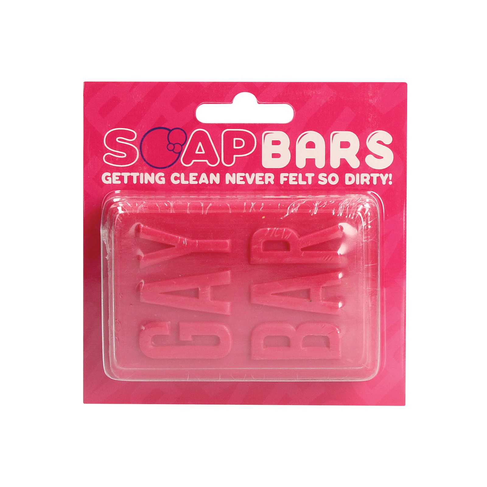 Premium Pink Soap Bar for Sensational Bathing