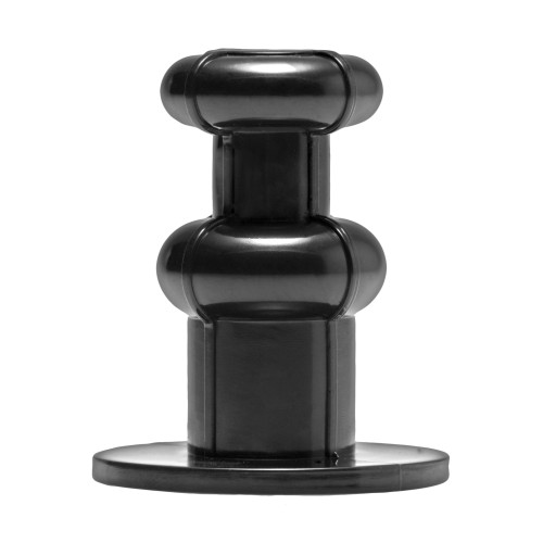 LoveBotz Sex Machine Dildo Adapter Attachment