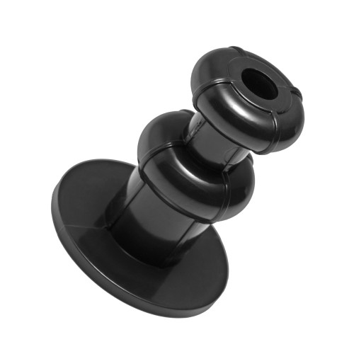 LoveBotz Sex Machine Dildo Adapter Attachment