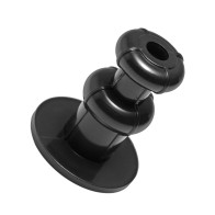 LoveBotz Sex Machine Dildo Adapter Attachment