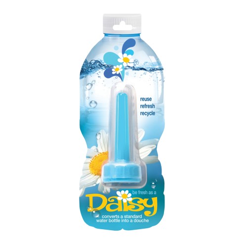 Boneyard Daisy Douche Blue