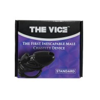 Vice Chastity Device Standard