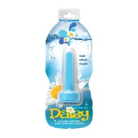 Boneyard Daisy Douche POS Kit - Blue