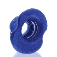 Oxballs Pighole Squeal FF Hollow Plug