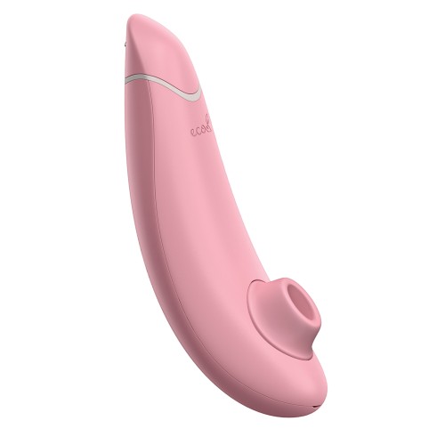 Womanizer Premium Eco Rose