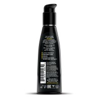 Lubricante a Base de Agua Wicked Sensual Care - Mango