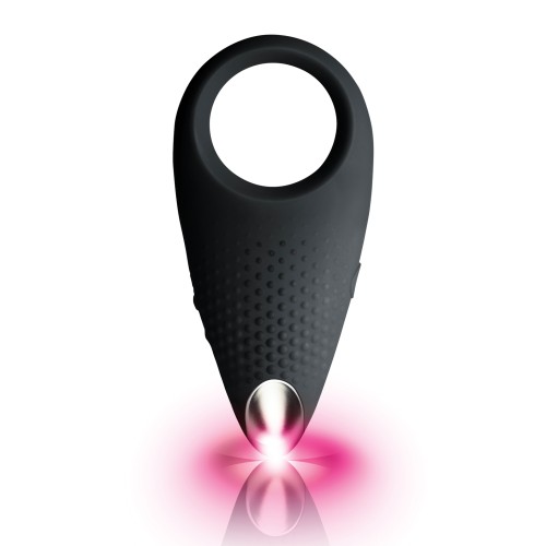 Men-X Empower Couples Stimulator