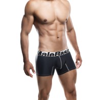 Male Basics Performance Boxer - Comfort for Everyday Wear