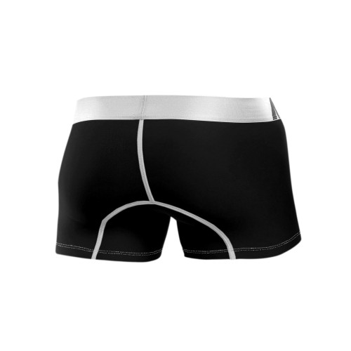 Male Basics Performance Boxer - Comfort for Everyday Wear