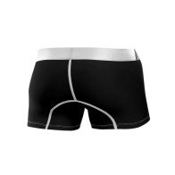 Male Basics Performance Boxer - Comfort for Everyday Wear