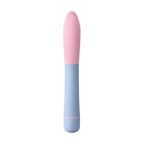 Femme Funn Ffix Bullet XL - Pink