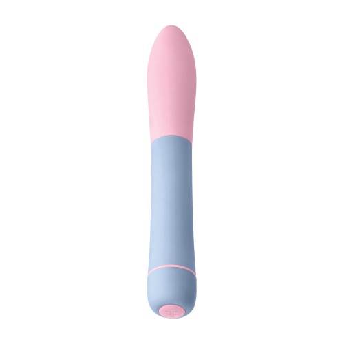 Femme Funn Ffix Bullet XL - Rosa