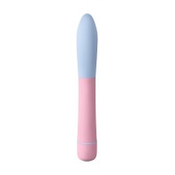 Femme Funn Ffix XL Bullet - Vibrador Potente