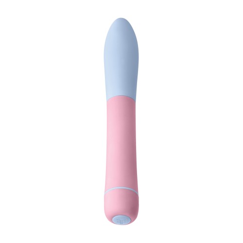 Femme Funn Ffix XL Bullet - Vibrador Potente