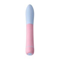 Femme Funn Ffix XL Bullet - Vibrador Potente