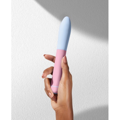 Femme Funn Ffix XL Bullet - Vibrador Potente