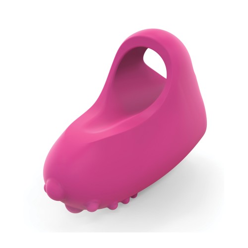 Dorcel Magic Finger - Rosa