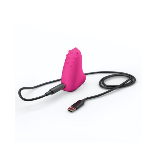 Dorcel Magic Finger - Rosa