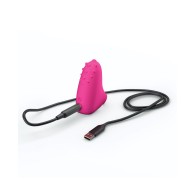 Dorcel Magic Finger - Rose