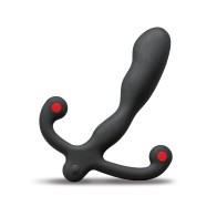 Aneros Helix Syn V Prostate Massager