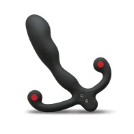 Aneros Helix Syn V Prostate Massager