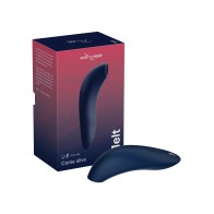 We-Vibe Melt - Azul Medianoche