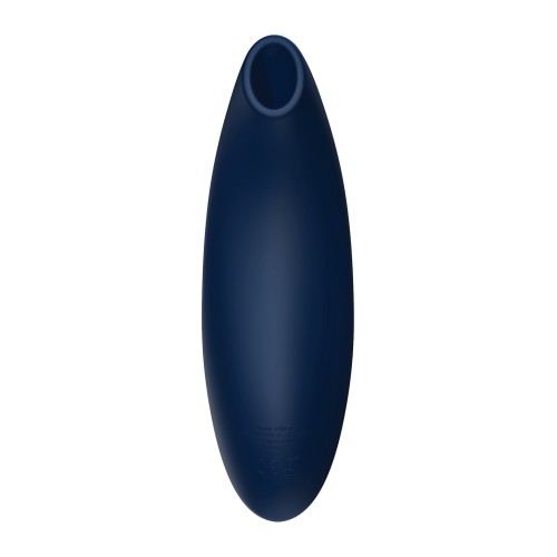 We-Vibe Melt - Azul Medianoche