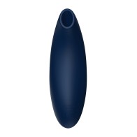 We-Vibe Melt - Azul Medianoche