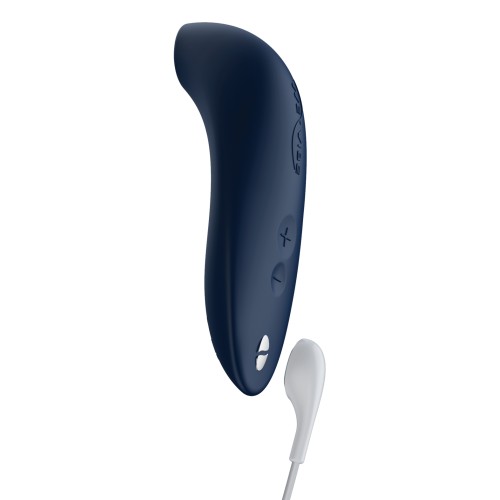 We-Vibe Melt - Midnight Blue